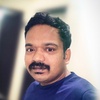 Ratheesh gopinathan