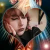 your.m0m.l0ves.me