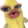 chocopieeyapt4
