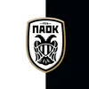 stami15paok1926