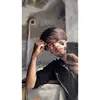 itx.yasir1141