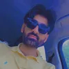 shahzad_maqsood_gondal