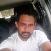 prasadpriyadarsha93