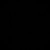 user6tcsba4u01gokan