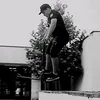 userq382zr0p0k