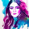 sakina.kashmiri