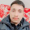 asadali30393