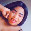 kefuwemarelebohile