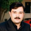 fazulhaqsoomro