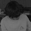li2_n