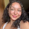 liyah.lissa7