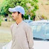 mushraf..rizvi110