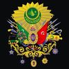 semih35_