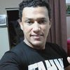 robinsonandeliz67