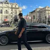 andrea_pojaghi