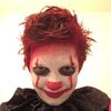 jacobdollywiseclown27