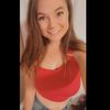 kayyykayyy22