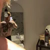 sagneinzuskinnyjeans