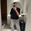 nivperetz1