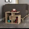mohammadumair303