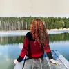 kathl90
