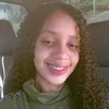 larissasoares08