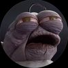 mannnipaz