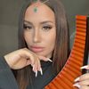 xeniatacuofficiall1