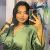 asiamonroee