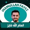 inamullahfayez