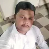 mubashirsuleman2