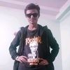 suryaaryal5