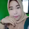 aisyiyahmalik