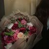 user6g8qq8m2j3