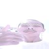 mukhrizezry