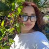 httpstiana