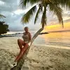 donnabidwelltravel