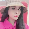 nhimxulong3