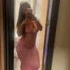 ntimperz15