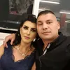ramonasfetanovici