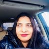 mayasharma674