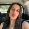 evabelmar13