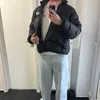 _alekyyyy_