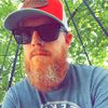 mikemurphy450