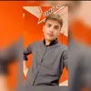hammadzafarkang