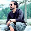 babar_khan22