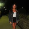 caitlyn_dougherty_