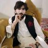 sarfrazmalik069