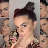 rory_beauty
