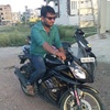 naresh00006